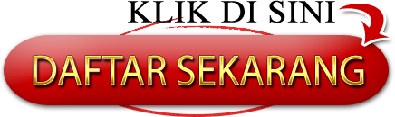 Daftar Poker Online Terpercaya