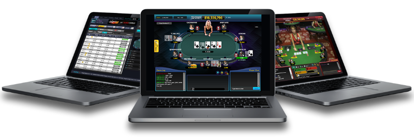 Link Alternatif PokerGocap