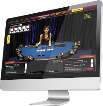 Download Apk Poker Online