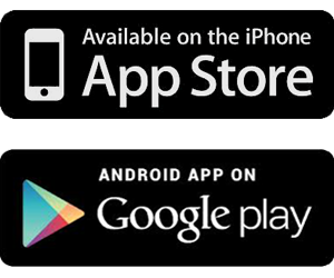 download poker android & ios