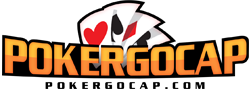 Poker Online Indonesia